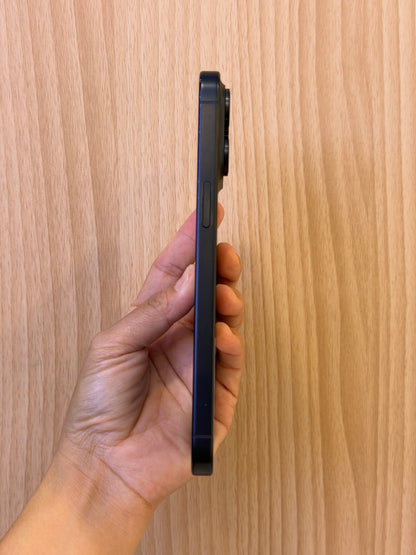 iPhone 15 Pro Max, 256GB (Grade A) *76376