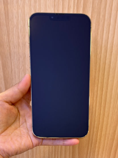 iPhone 13 Pro Max, 256GB (Grade A) *32970