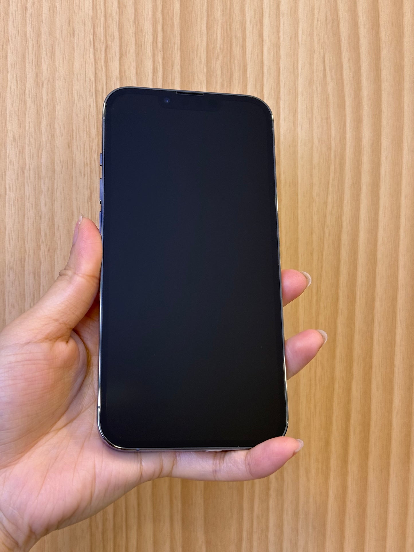 iPhone 13 Pro, 256GB (Grade A)  *90706