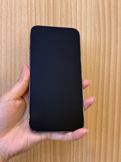 iPhone 13 Pro, 256GB (Grade A)  *90706