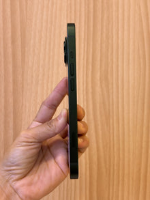 iPhone 13, 512GB (Grade AB) *29514