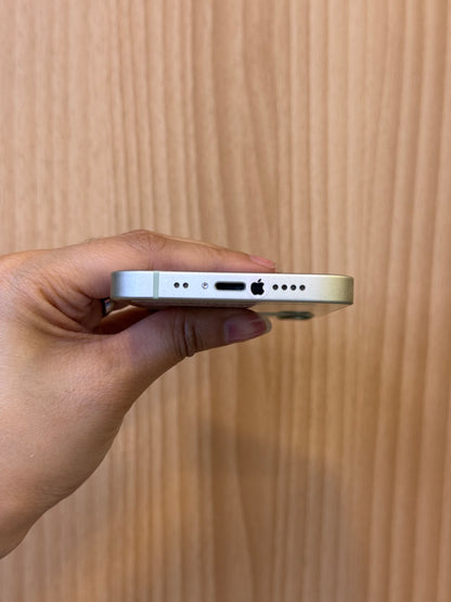iPhone 12 Mini, 64GB (Grade B) *65299