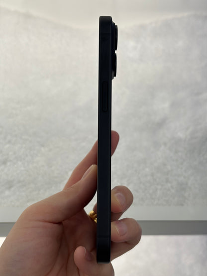 iPhone 15, 256GB (Grade A) *97033