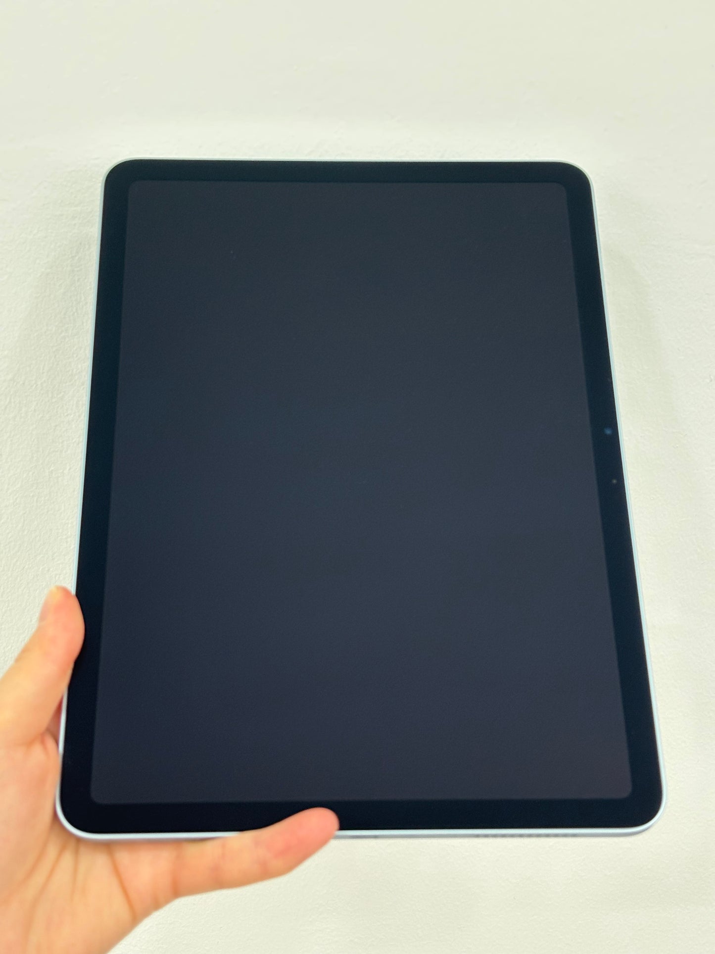 iPad Air 11-inch (M2) Wi-Fi, 256GB (Grade A) *522R5