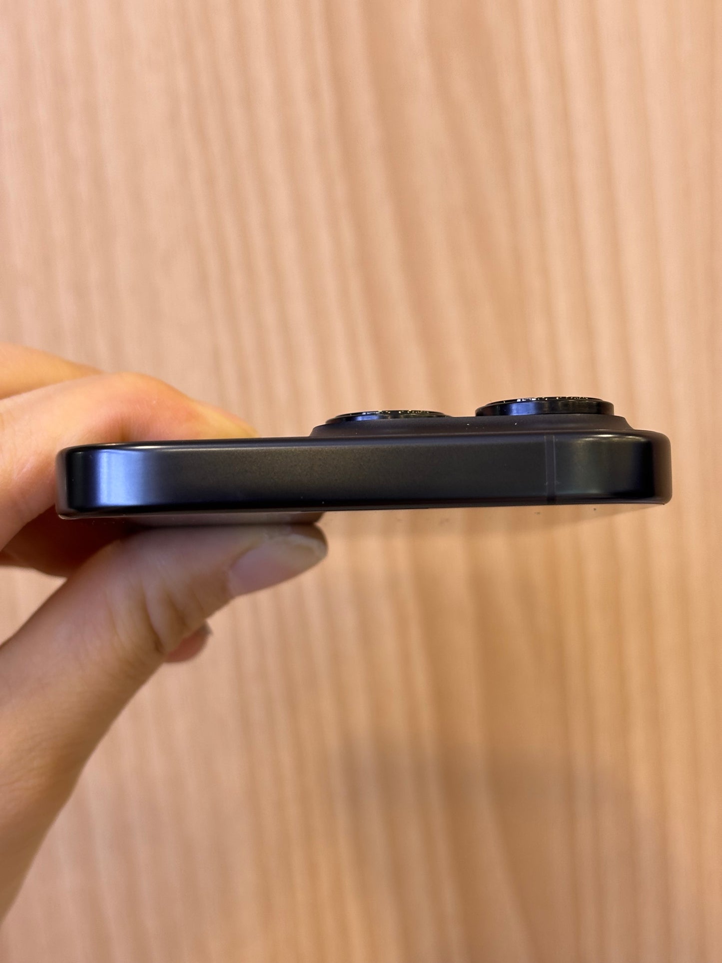 iPhone 16 Pro, 256GB (Grade A) *90591