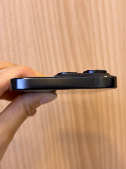 iPhone 16 Pro, 256GB (Grade A) *90591