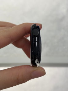 Apple Watch Series 10, GPS, 42mm (Grade B) *FCVDH