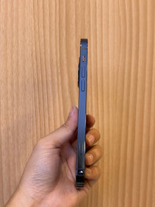 iPhone 12 Pro, 256GB (Grade B) *39579