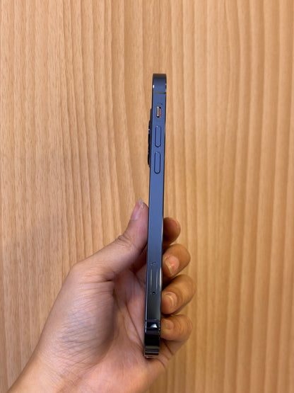 iPhone 12 Pro, 256GB (Grade B) *39579