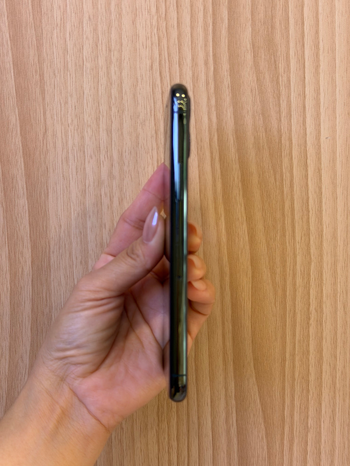 iPhone 11 Pro, 256GB (Grade AB) *63946