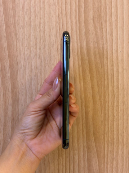 iPhone 11 Pro, 256GB (Grade AB) *63946
