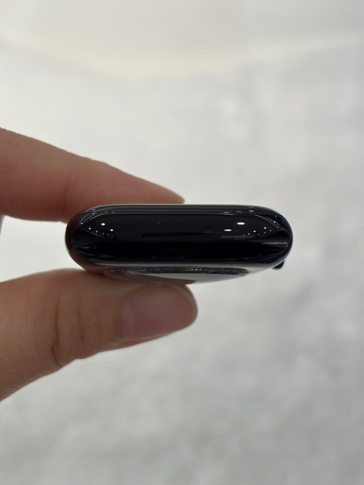 Apple Watch Series 10, GPS, 42mm (Grade A) *5F7CV