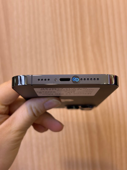 iPhone 13 Pro Max, 1TB (Grade B) *79138