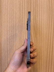 iPhone 13 Pro Max, 256GB (Grade B) *99390