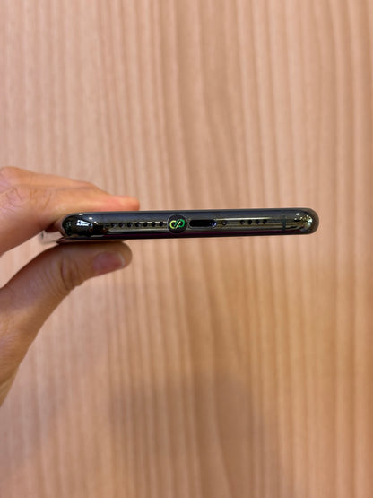 iPhone 11 Pro Max, 64GB (Grade B) *06754