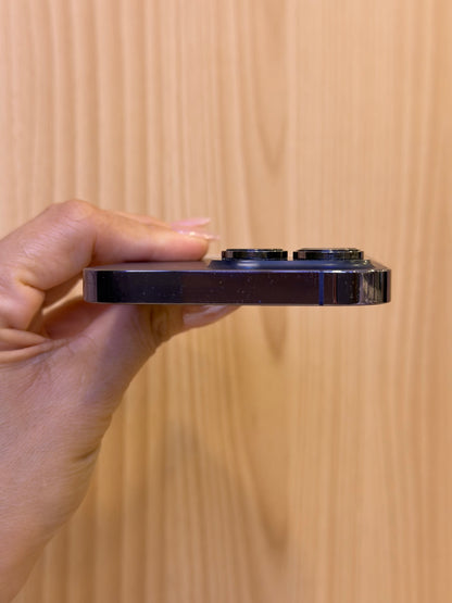 iPhone 14 Pro, 128GB (Grade A) *97481