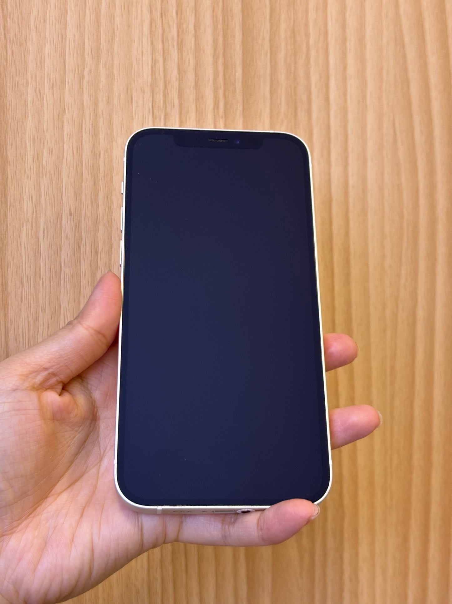 iPhone 12, 256GB (Grade B) *54283
