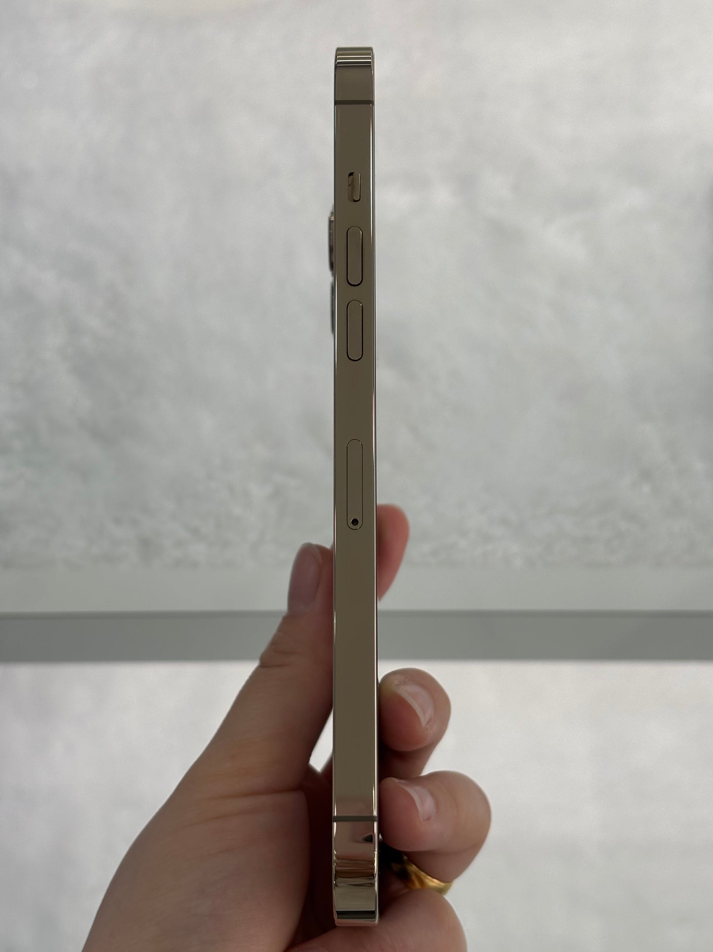 iPhone 12 Pro Max, 256GB (Grade B) *38800