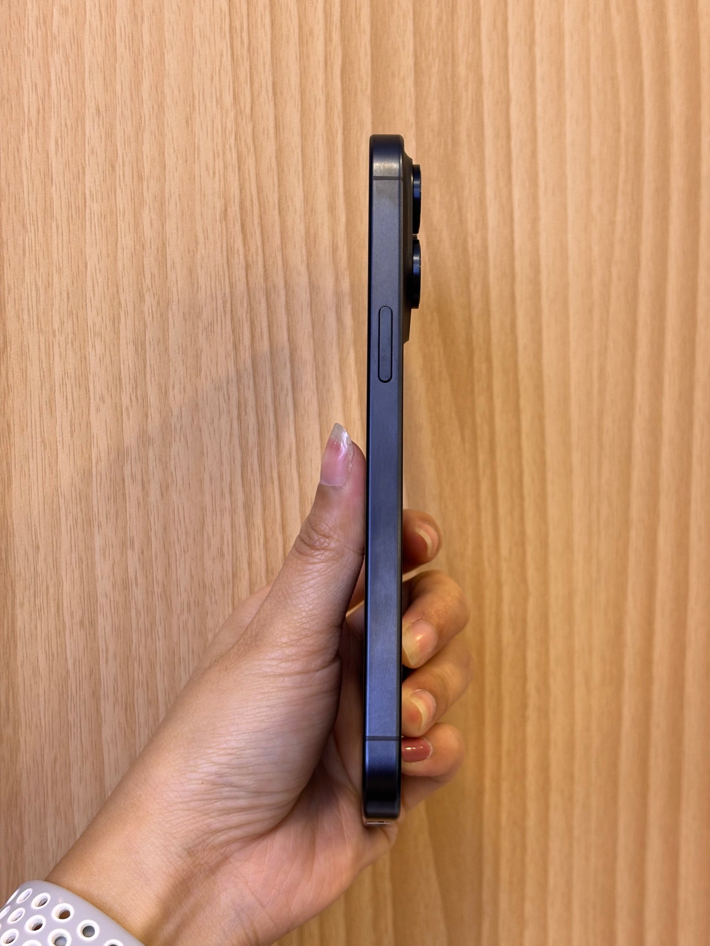 iPhone 15 Pro Max, 1TB (Grade A) *96814