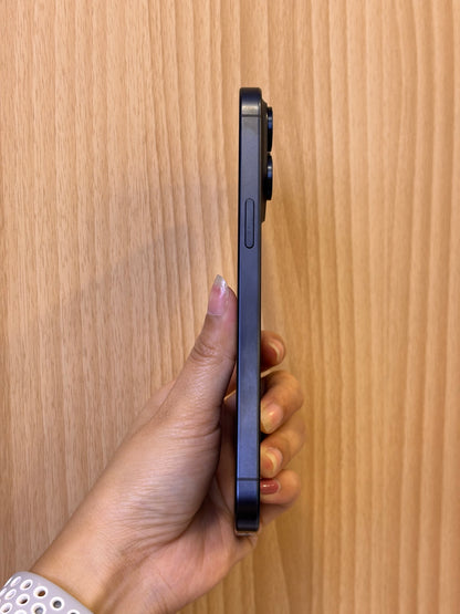 iPhone 15 Pro Max, 1TB (Grade A) *96814
