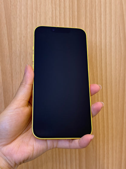 iPhone 14, 128GB (Grade A) *82362