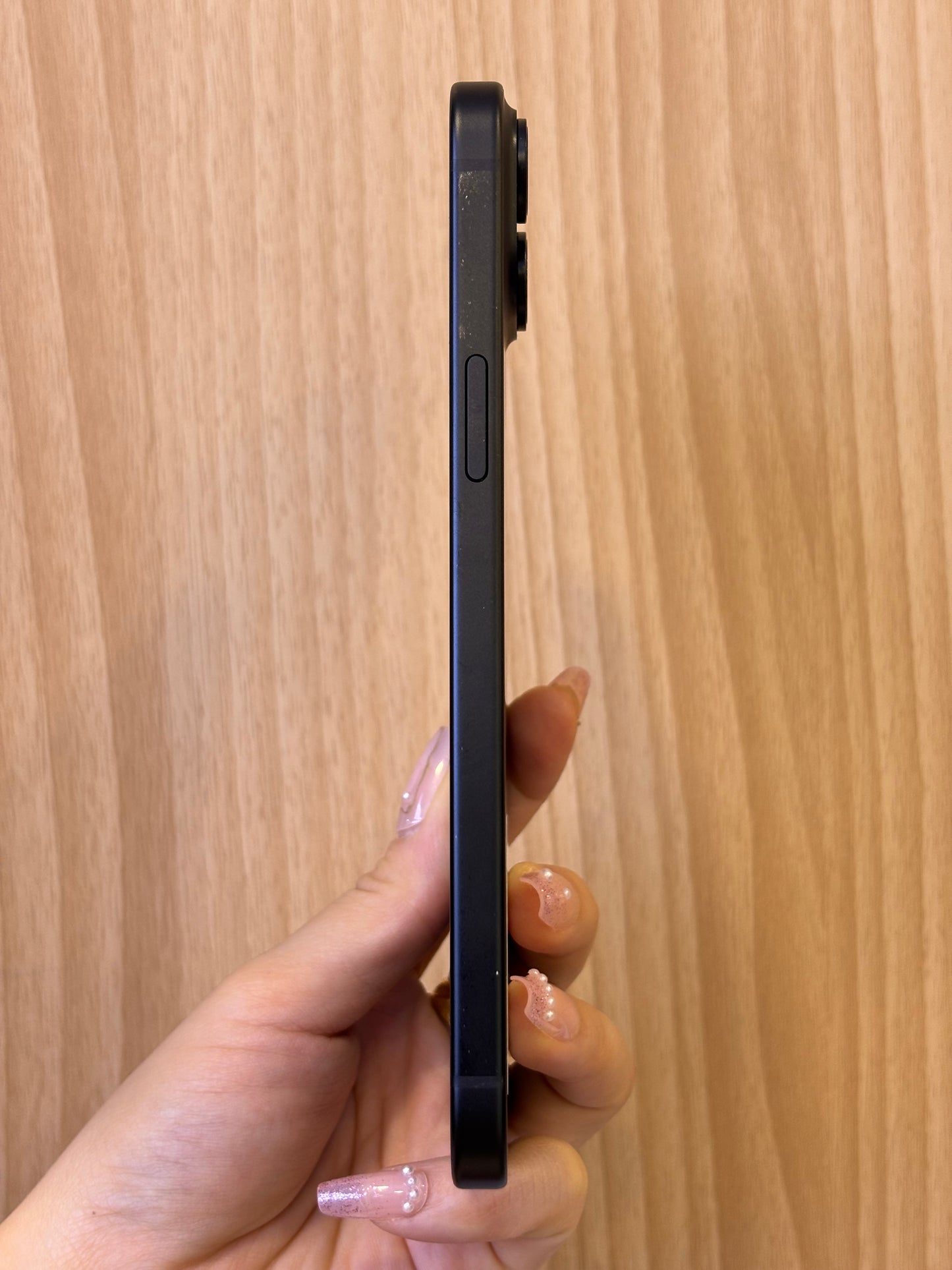 iPhone 15 Plus, 128GB (Grade A) *71924