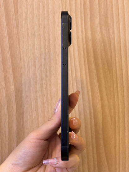 iPhone 15 Plus, 128GB (Grade A) *71924