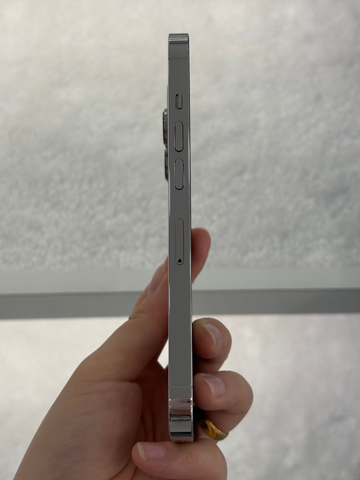 iPhone 13 Pro, 128GB (Grade B) *95236