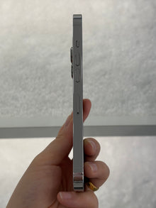 iPhone 13 Pro, 128GB (Grade B) *95236