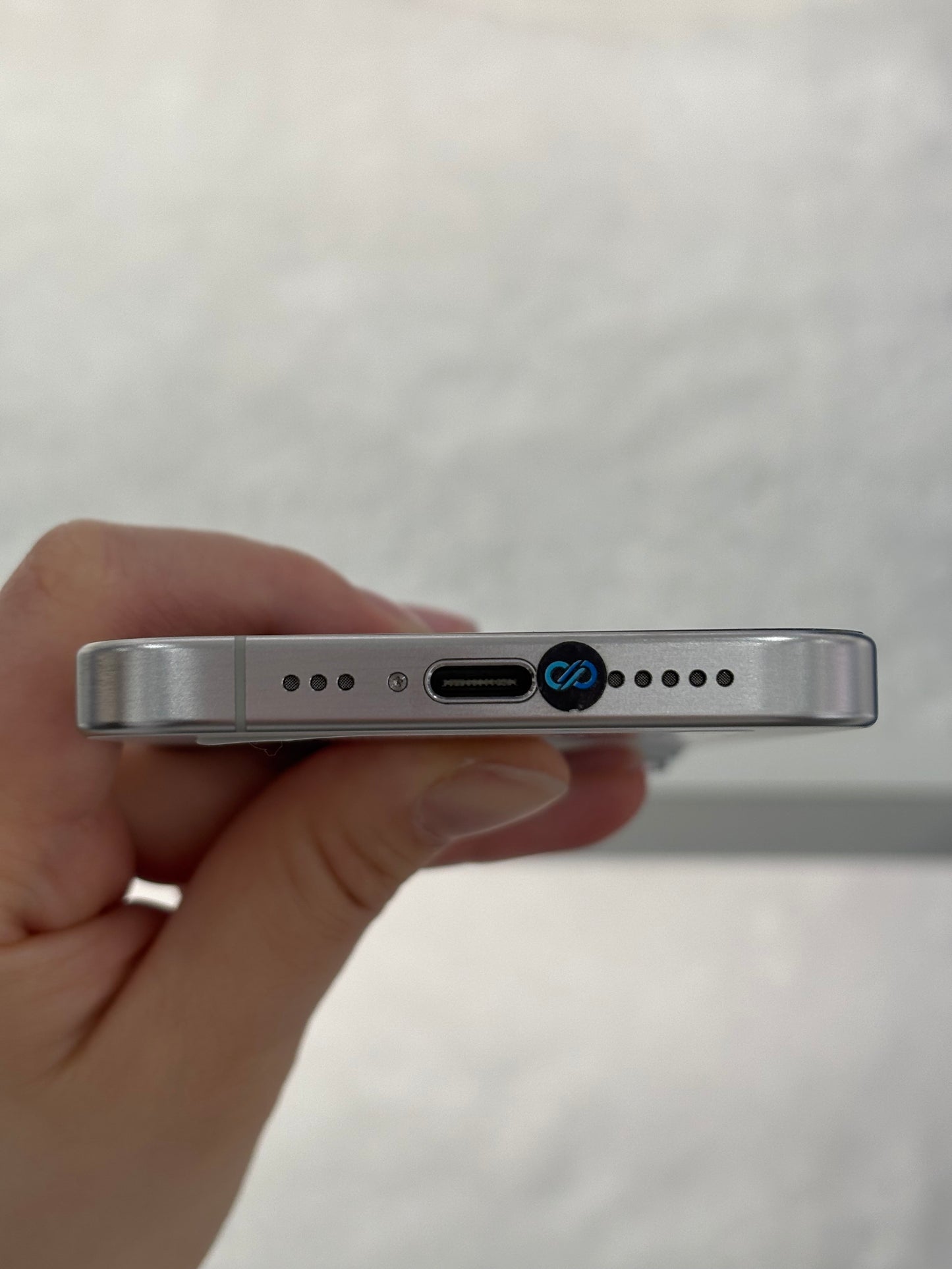 iPhone 15 Pro, 512GB (Grade A) *59490
