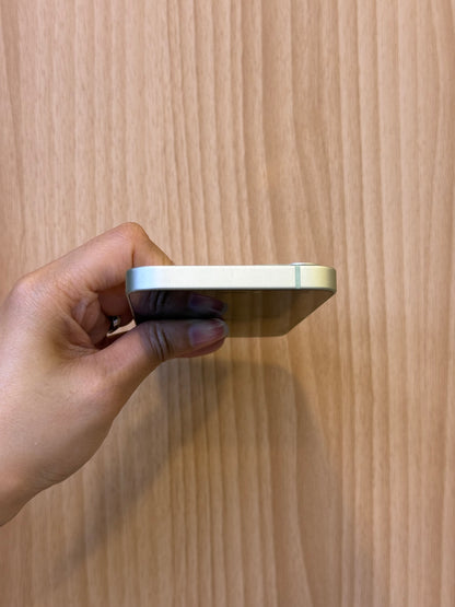 iPhone 12 Mini, 128GB (Grade R) *12494