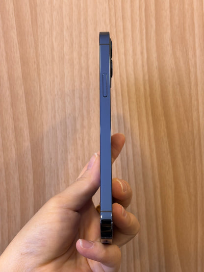 iPhone 12 Pro, 512GB (Grade B) *17947