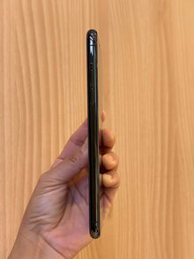 iPhone 11 Pro Max, 256GB (Grade AB) *80826