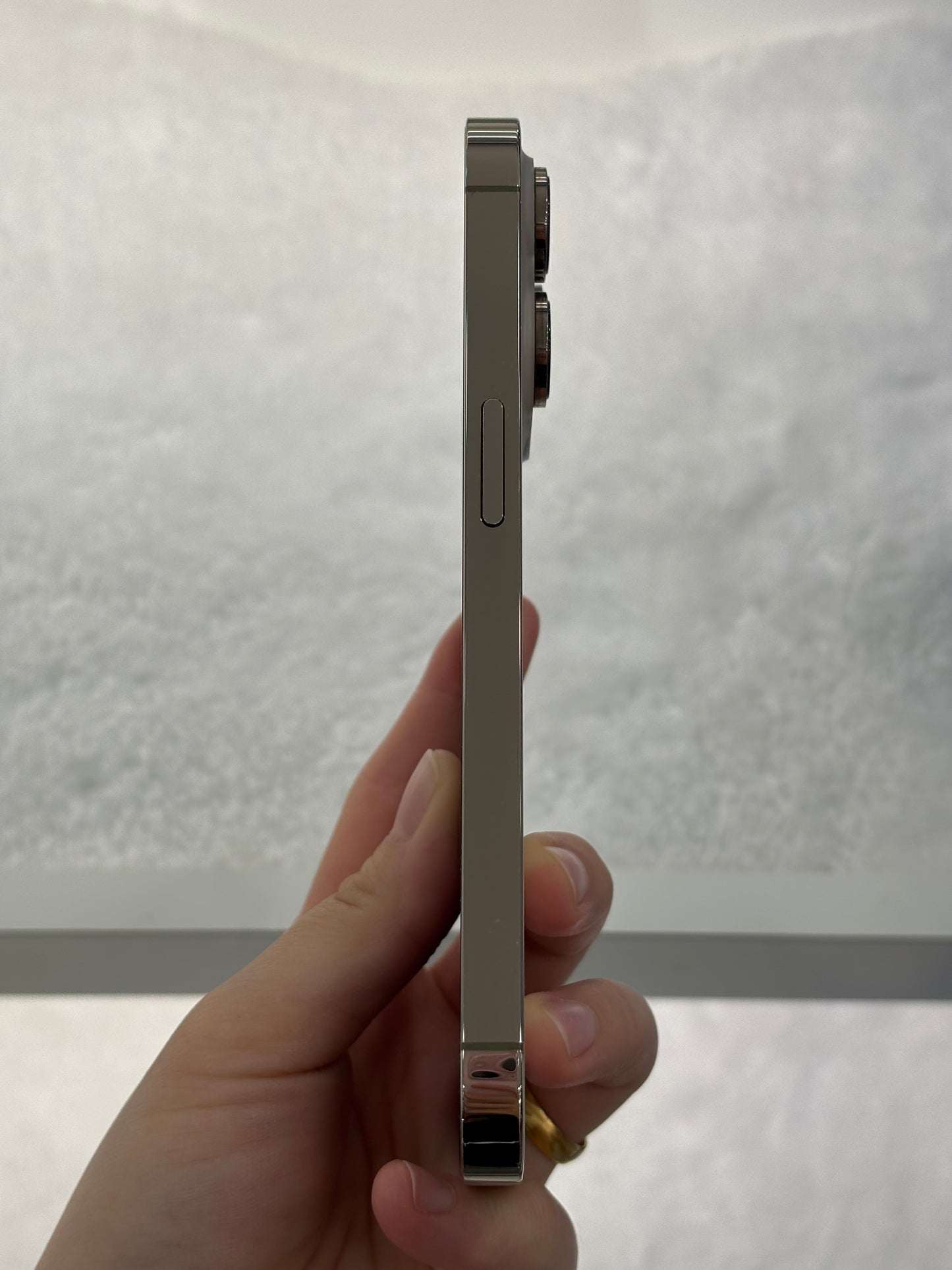 iPhone 14 Pro, 256GB (Grade B) *92488