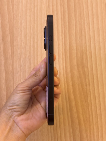 iPhone 16, 512GB (Grade A) *59571