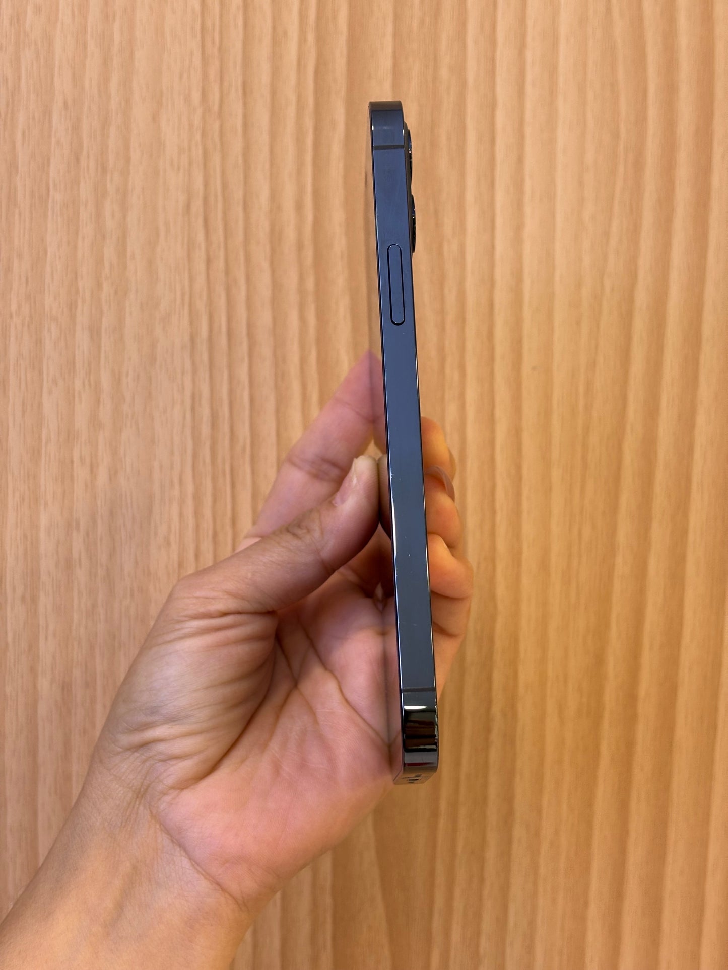 iPhone 12 Pro, 128GB (Grade A) *73802