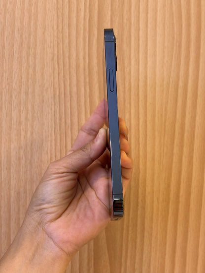 iPhone 12 Pro, 128GB (Grade A) *73802