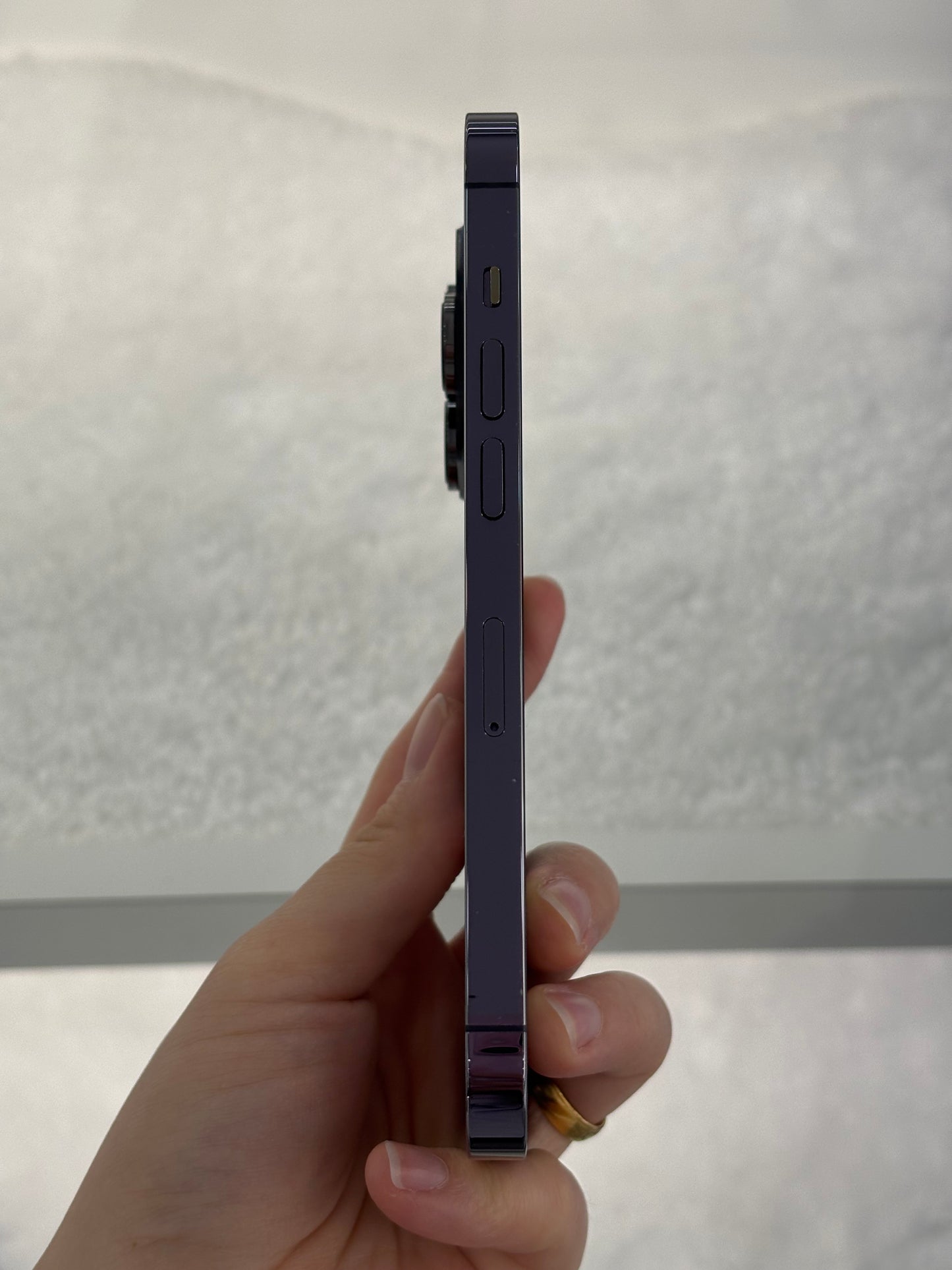 iPhone 14 Pro, 128GB (Grade B) *50928