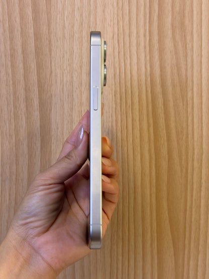iPhone 15 Pro Max, 512GB (Grade B) *52715