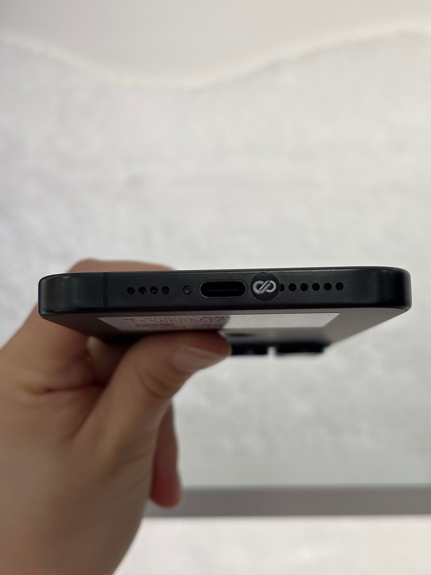 iPhone 15 Pro Max, 256GB (Grade A) *34337