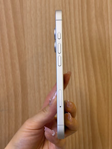 iPhone 16, 256GB (Grade A) *00538