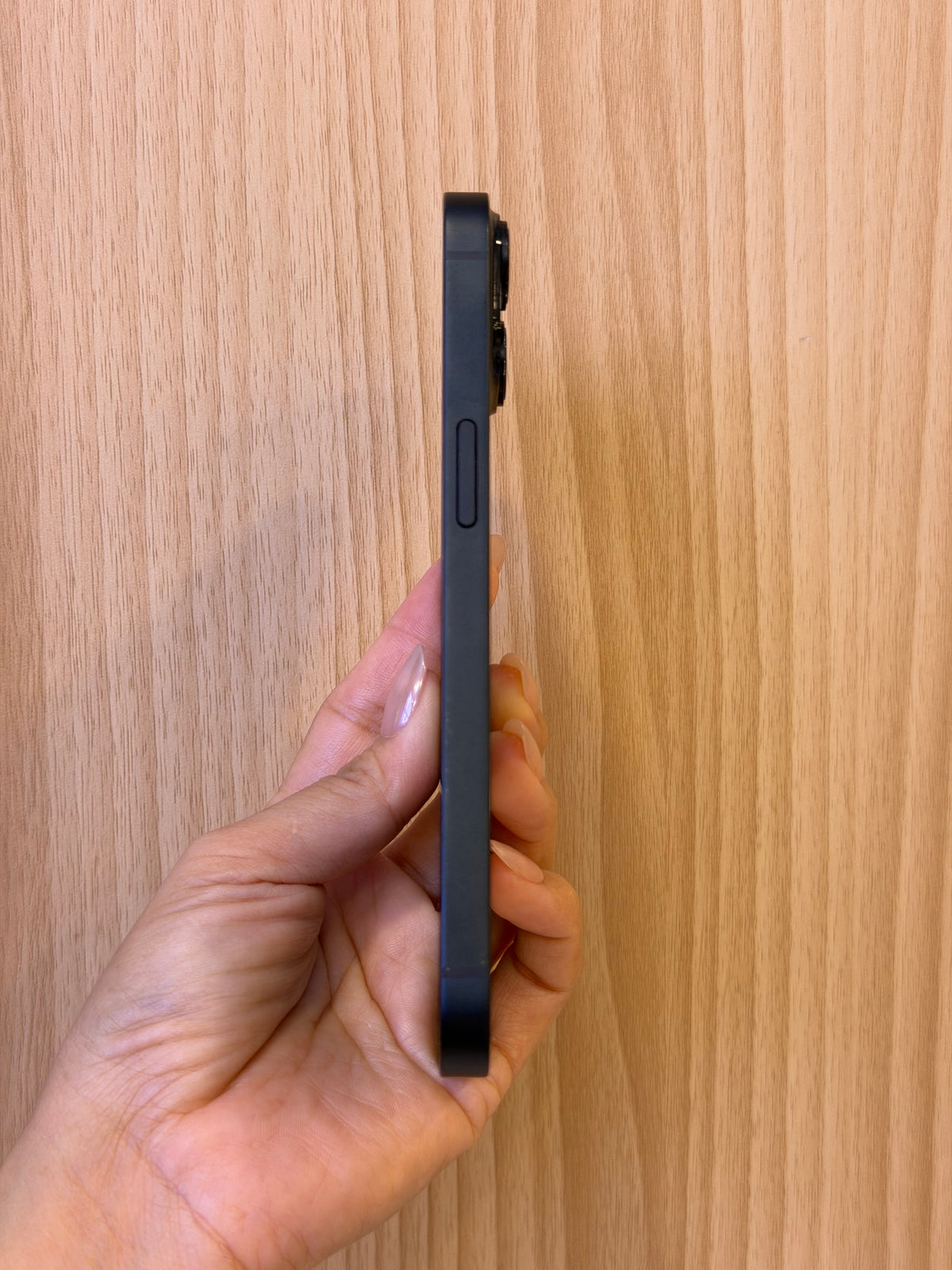 iPhone 14, 256GB (Grade A) *35493