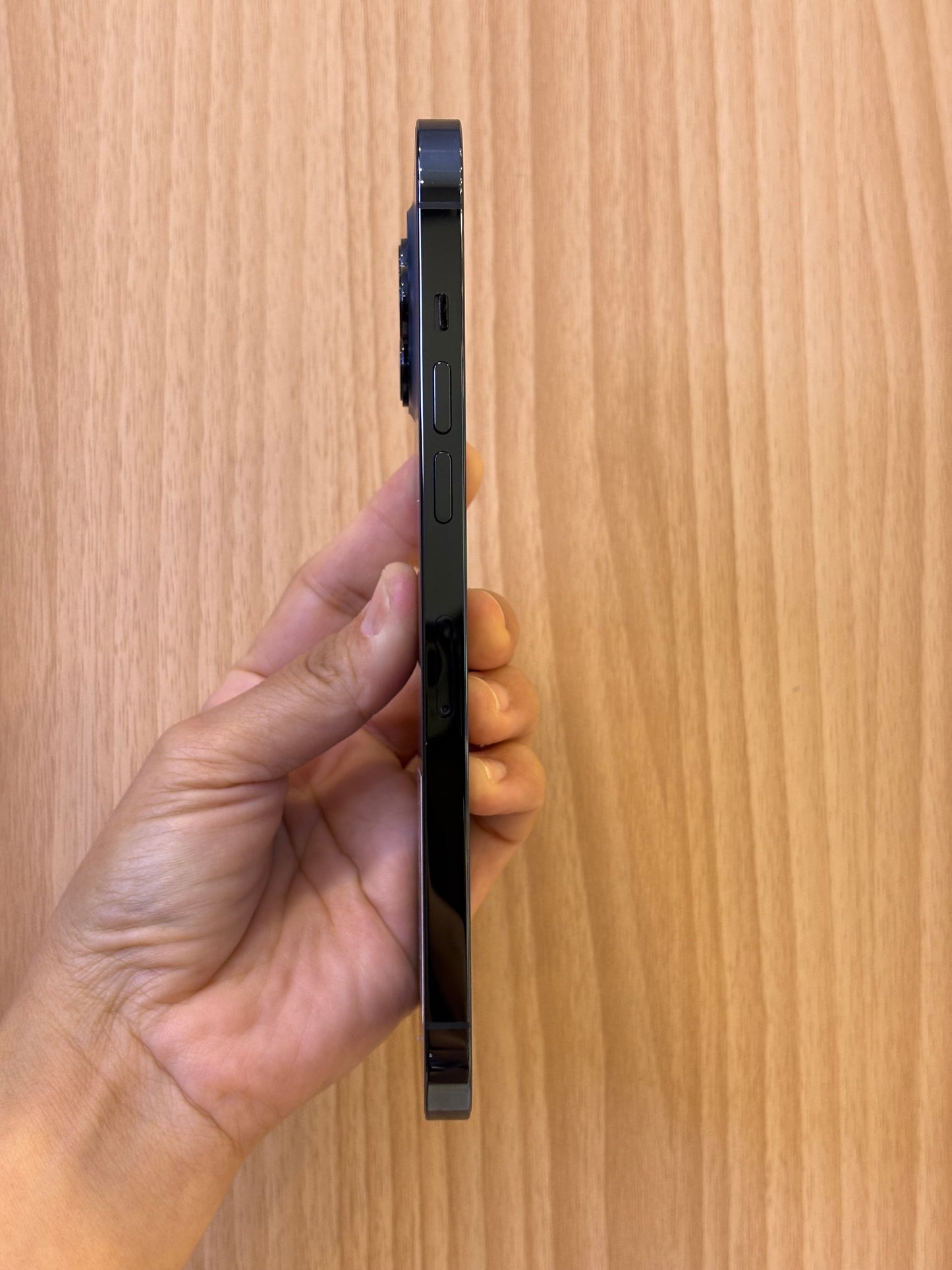 iPhone 12 Pro Max, 256GB (Grade B) *21446