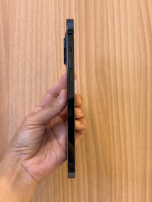 iPhone 12 Pro Max, 256GB (Grade B) *21446