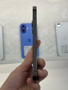 iPhone 13 Pro, 256GB (Grade B) *73433