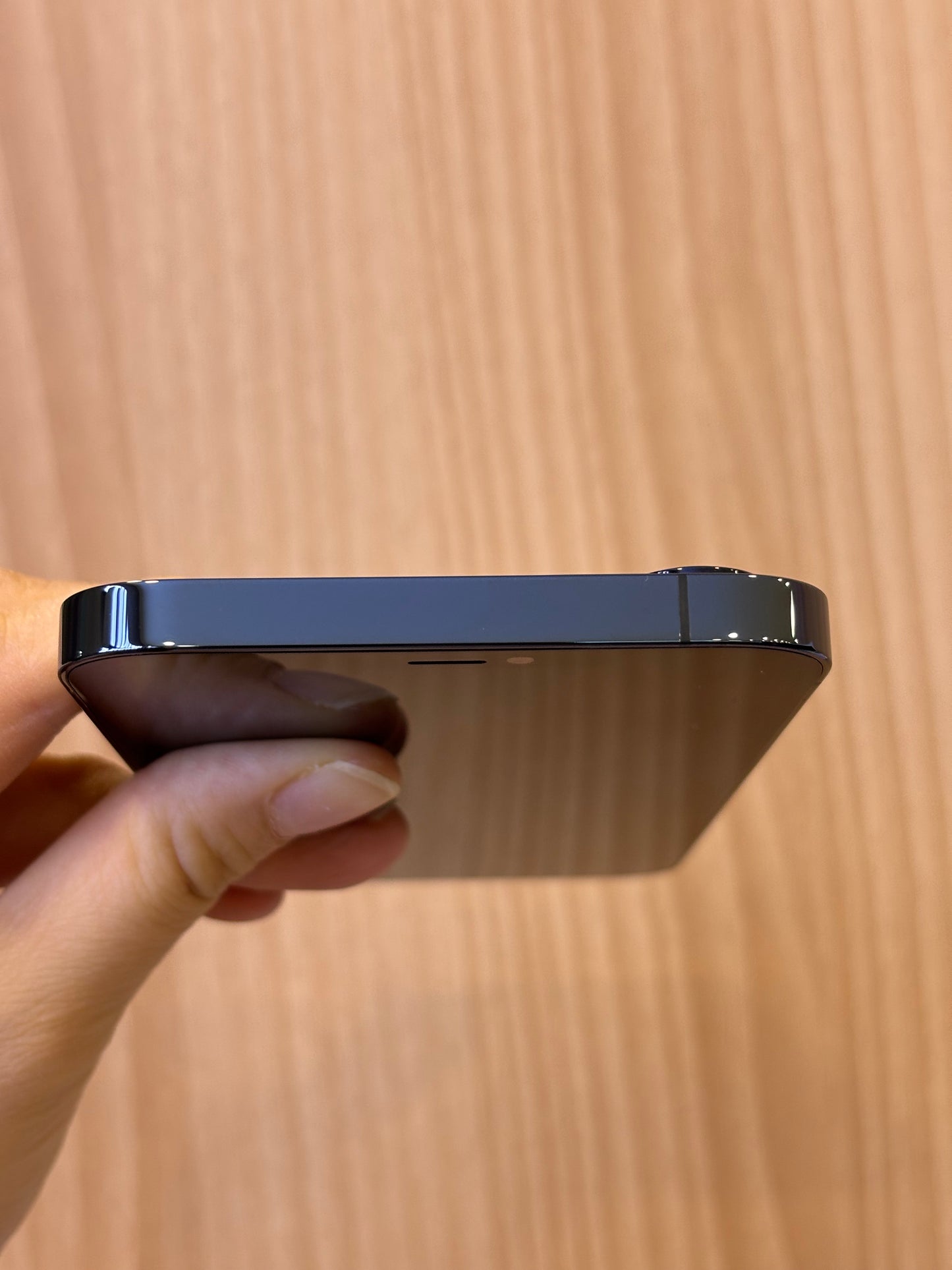 iPhone 12 Pro Max, 128GB (Grade B) *38947