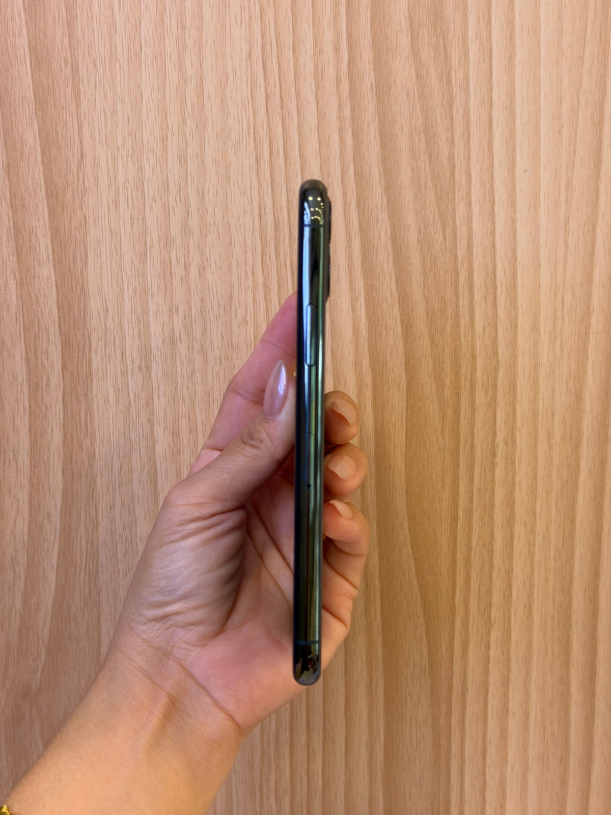 iPhone 11 Pro, 64GB (Grade AB) *21146