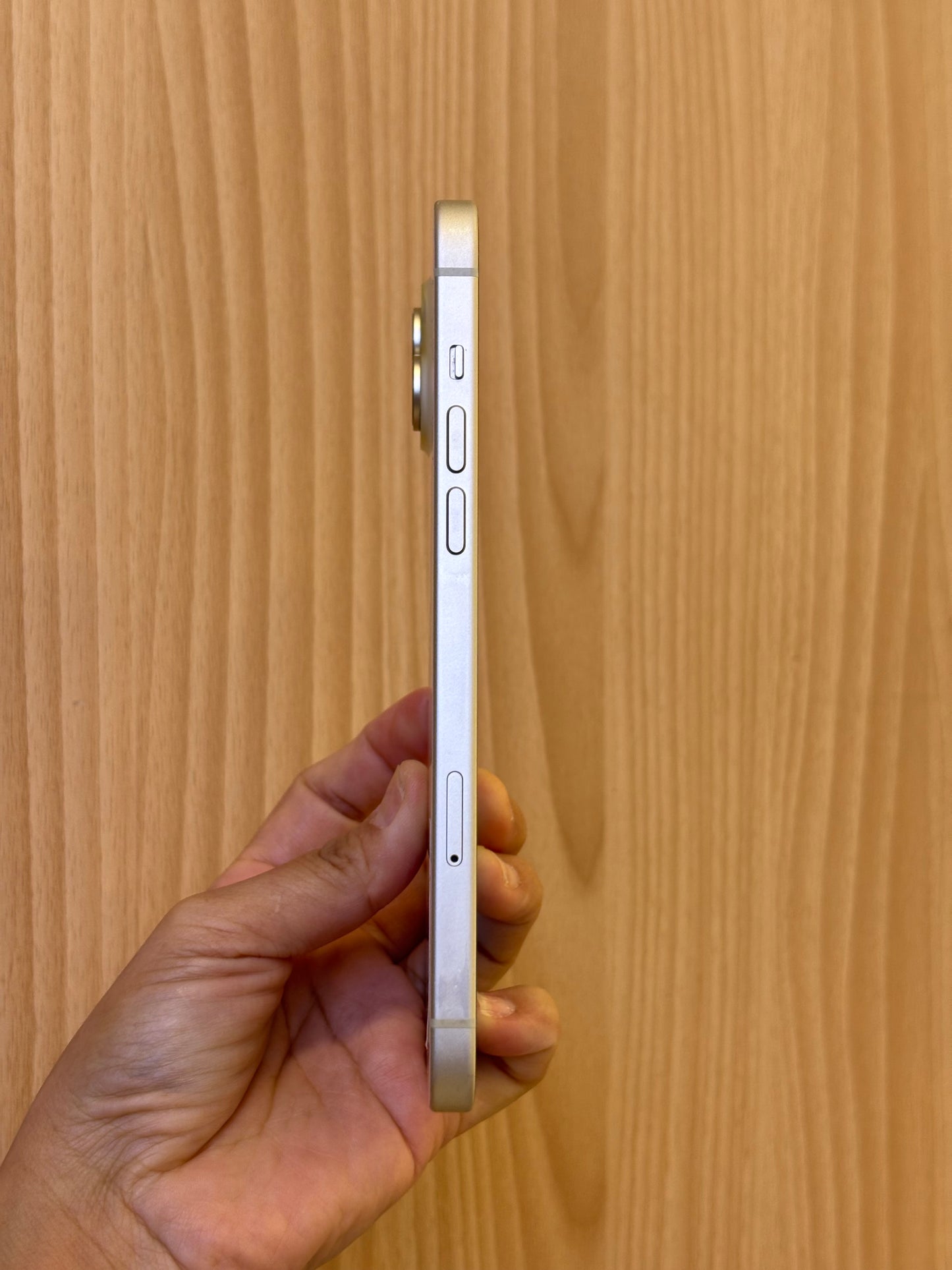 iPhone 15 Plus, 256GB (Grade A) *46277