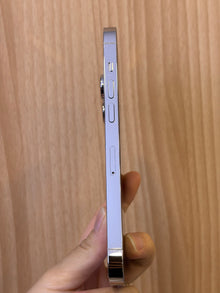 iPhone 14 Pro, 256GB (Grade R) *94726