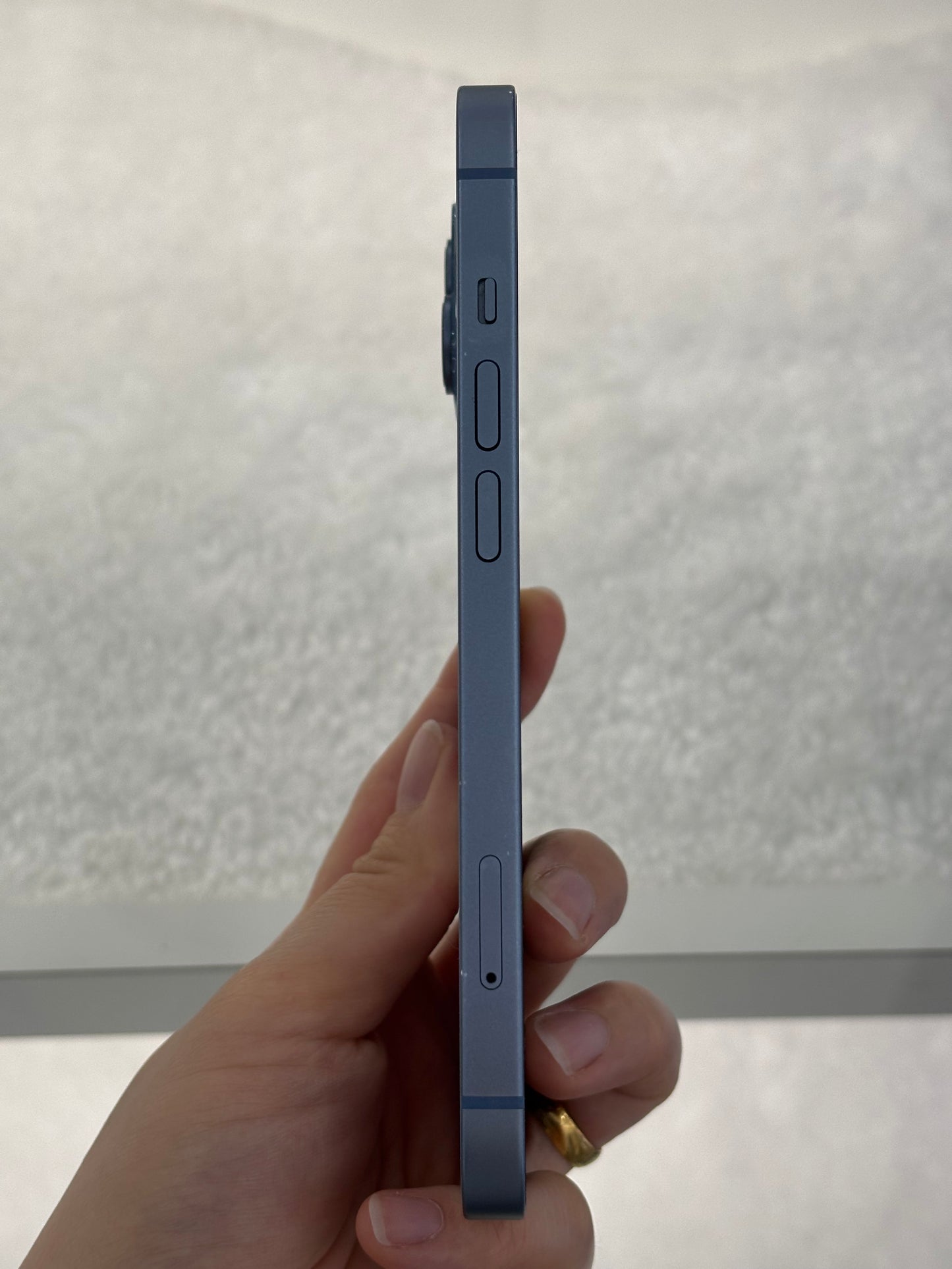 iPhone 14, 256GB (Grade B) *11142